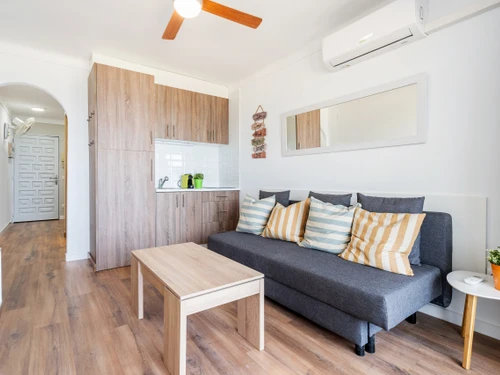 Studio Empuriabrava, studio flat, 3 persons - photo_1011865451718