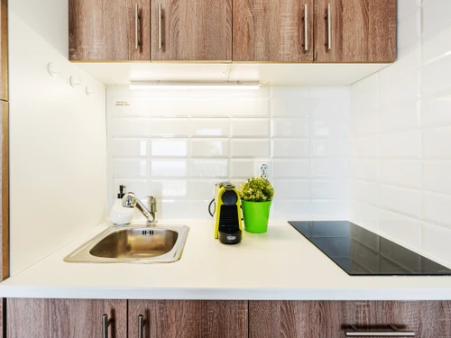 Studio Empuriabrava, studio flat, 3 persons - photo_1011865451718