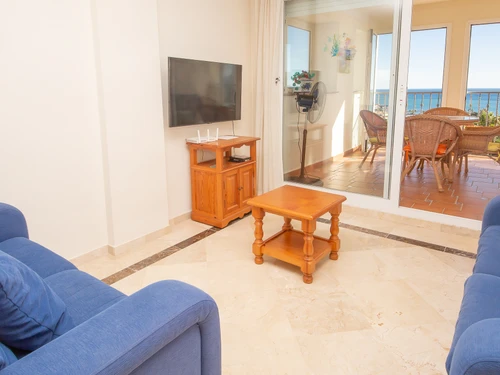 Apartment Manilva, 2 bedrooms, 4 persons - photo_1011865451979