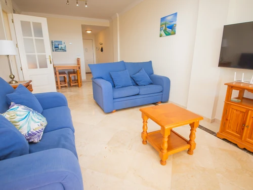 Apartment Manilva, 2 bedrooms, 4 persons - photo_1011865451979