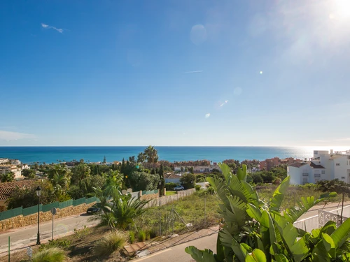 Apartment Manilva, 2 bedrooms, 4 persons - photo_1011865451979