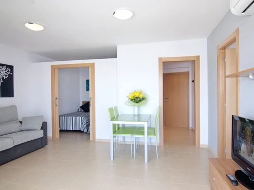 Apartment Salou, 1 bedroom, 4 persons - photo_1011865452249