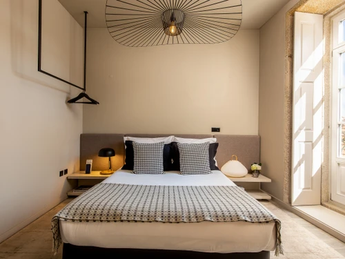 Studio Porto, Studio, 2 Personen - photo_1011865453499