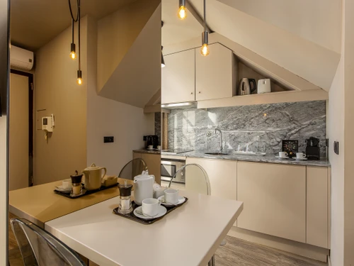 Studio Porto, 1 pièce, 2 personnes - photo_1011865453499