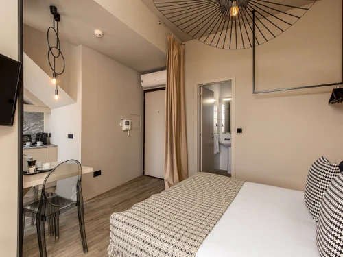 Studio Porto, 1 pièce, 2 personnes - photo_1011865453499