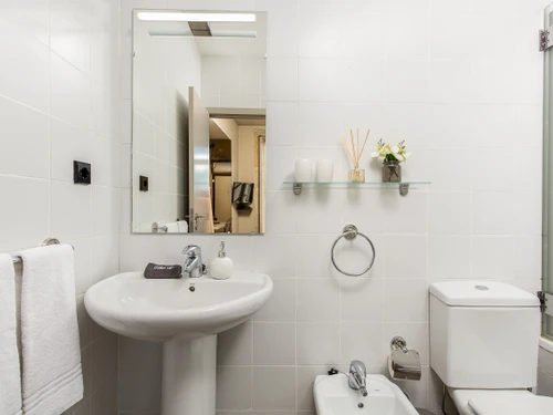 Studio Porto, 1 pièce, 2 personnes - photo_1011865453499