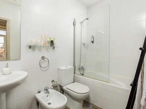 Studio Porto, 1 pièce, 2 personnes - photo_1011865453499