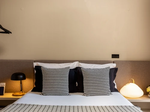 Studio Porto, 1 pièce, 2 personnes - photo_1011865453499