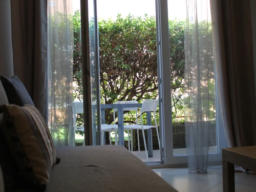 Appartement Tavira, 2 pièces, 4 personnes - photo_1011865453756