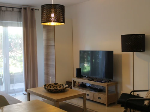 Appartement Tavira, 2 pièces, 4 personnes - photo_1011865453756