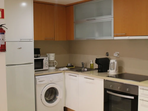 Appartement Tavira, 2 pièces, 4 personnes - photo_1011865453756