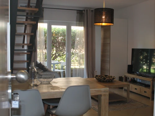 Appartement Tavira, 2 pièces, 4 personnes - photo_1011865453756