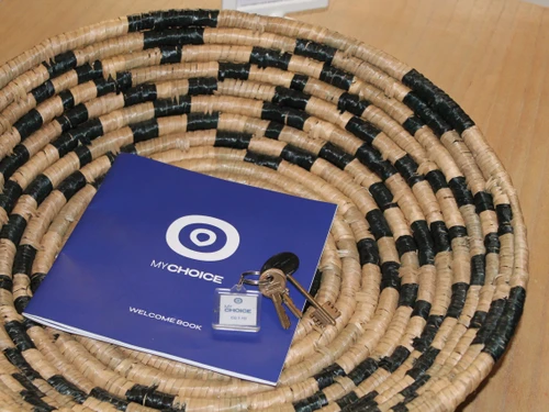 Appartement Tavira, 2 pièces, 4 personnes - photo_1011865453756