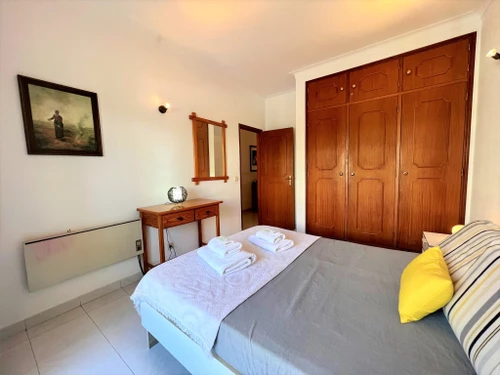 Ferienwohnung Albufeira, 1 Schlafzimmer, 5 Personen - photo_1011865453887