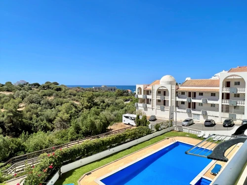 Ferienwohnung Albufeira, 1 Schlafzimmer, 5 Personen - photo_1011865453887