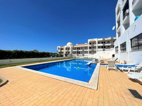 Appartement Albufeira, 2 pièces, 5 personnes - photo_1011865453887