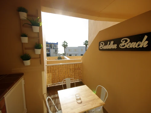 Apartment Tarifa, 2 bedrooms, 4 persons - photo_1011865454125