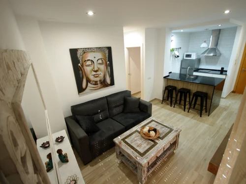 Apartment Tarifa, 2 bedrooms, 4 persons - photo_1011865454125