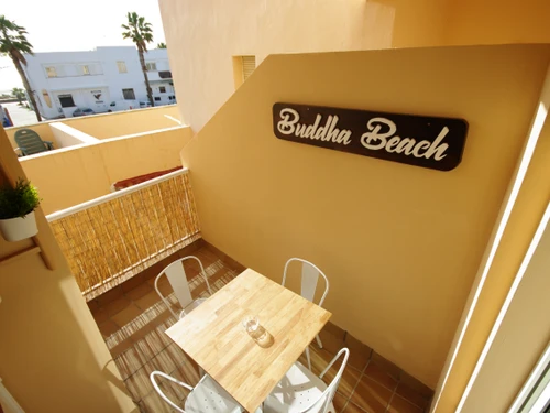 Appartement Tarifa, 3 pièces, 4 personnes - photo_1011865454125