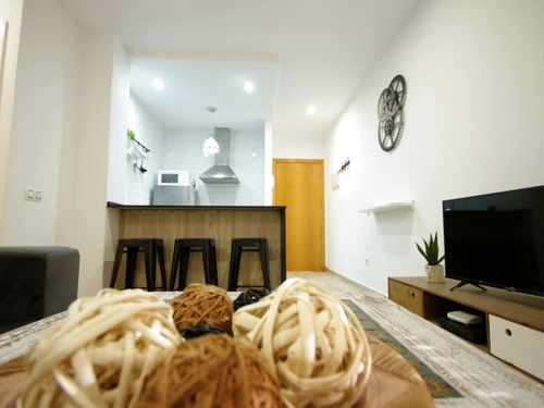 Apartment Tarifa, 2 bedrooms, 4 persons - photo_1011865454125