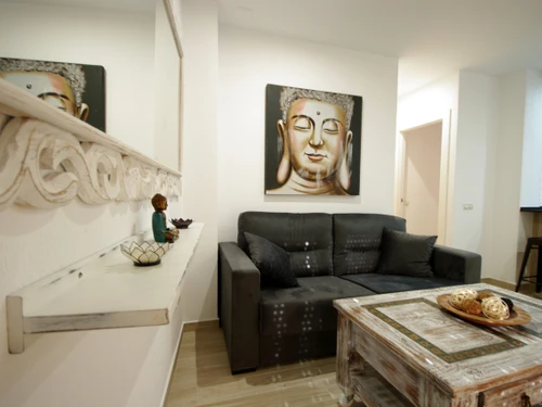 Apartment Tarifa, 2 bedrooms, 4 persons - photo_1011865454125