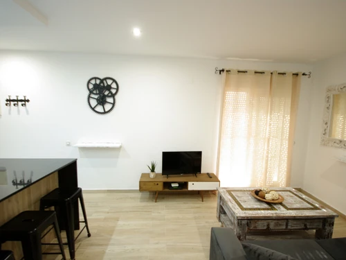 Apartment Tarifa, 2 bedrooms, 4 persons - photo_1011865454125