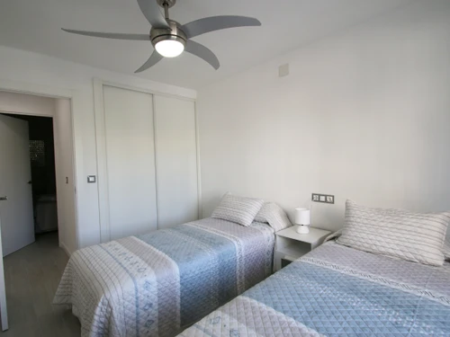 Apartment Cambrils, 2 bedrooms, 4 persons - photo_1011865454417