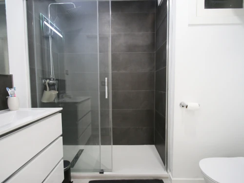 Apartment Cambrils, 2 bedrooms, 4 persons - photo_1011865454417