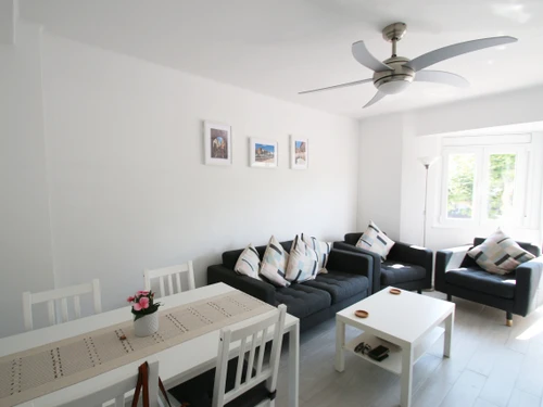 Apartment Cambrils, 2 bedrooms, 4 persons - photo_1011865454417