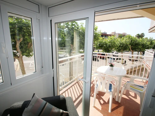 Apartment Cambrils, 2 bedrooms, 4 persons - photo_1011865454417