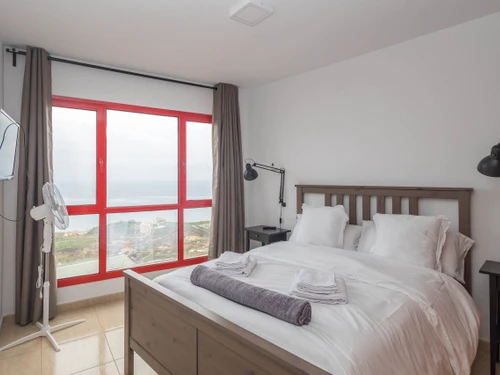 Appartement San Pedro, 3 pièces, 4 personnes - photo_1011865454558