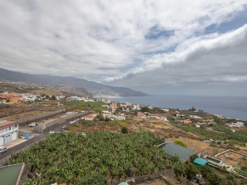 Apartamento San Pedro, 2 dormitorios, 4 personas - photo_1011865454558