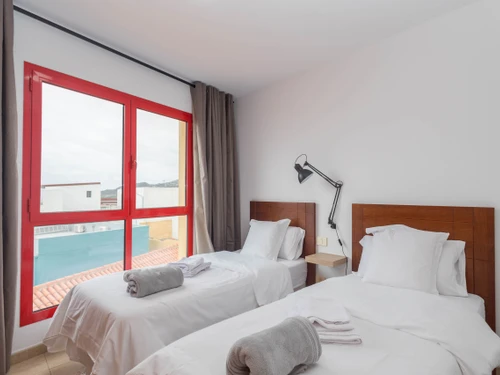 Apartamento San Pedro, 2 dormitorios, 4 personas - photo_1011865454558