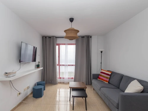 Apartamento San Pedro, 2 dormitorios, 4 personas - photo_1011865454558