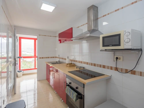 Apartamento San Pedro, 2 dormitorios, 4 personas - photo_1011865454558