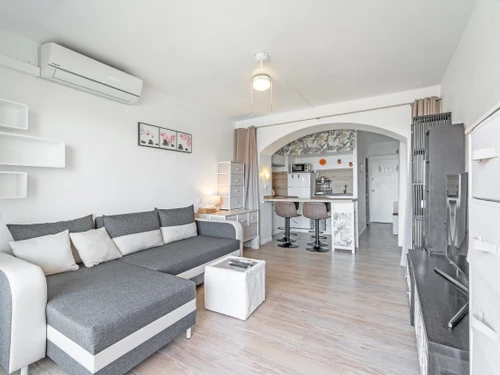 Studio Roses, studio flat, 4 persons - photo_1011865454702