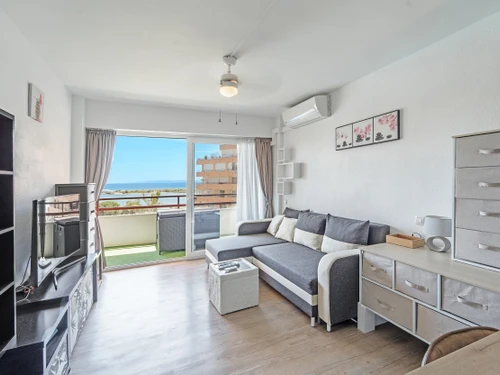 Studio Roses, studio flat, 4 persons - photo_1011865454702