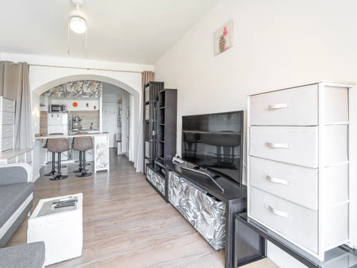 Studio Roses, studio flat, 4 persons - photo_1011865454702