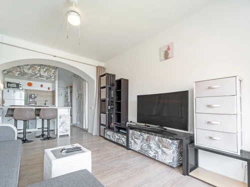 Studio Roses, studio flat, 4 persons - photo_1011865454702