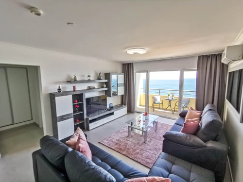 Apartamento Portimão, 1 dormitorio, 4 personas - photo_1011865455104