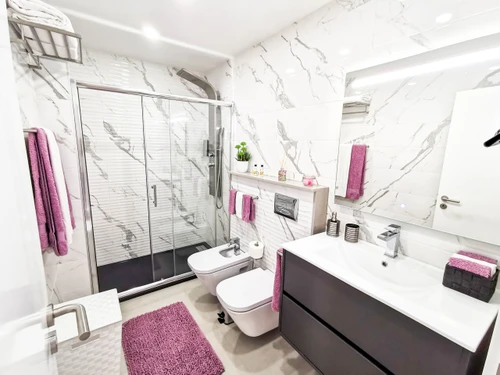 Apartamento Portimão, 1 dormitorio, 4 personas - photo_1011865455104