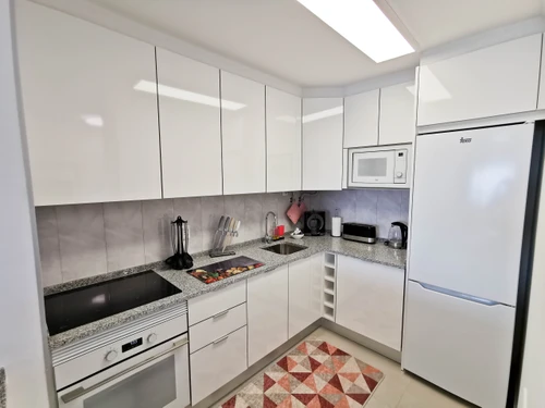 Apartamento Portimão, 1 dormitorio, 4 personas - photo_1011865455104