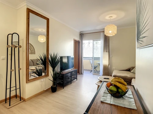 Appartement Porto Moniz, 2 pièces, 4 personnes - photo_1011865455248