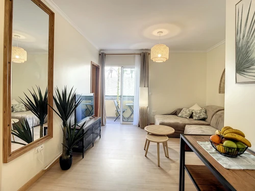 Appartement Porto Moniz, 2 pièces, 4 personnes - photo_1011865455248