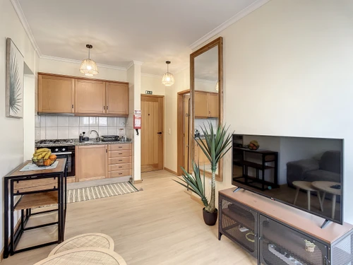 Appartement Porto Moniz, 2 pièces, 4 personnes - photo_1011865455248