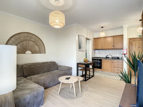 Appartement Porto Moniz, 2 pièces, 4 personnes - photo_1011865455248