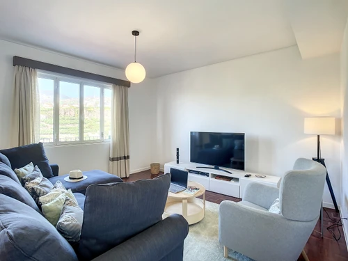 Maison Funchal, 4 pièces, 8 personnes - photo_1011865455385