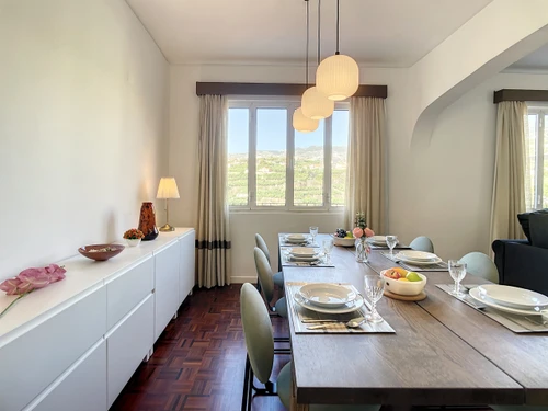 Maison Funchal, 4 pièces, 8 personnes - photo_1011865455385