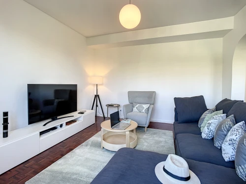 Maison Funchal, 4 pièces, 8 personnes - photo_1011865455385