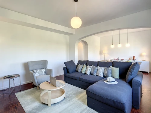 Maison Funchal, 4 pièces, 8 personnes - photo_1011865455385